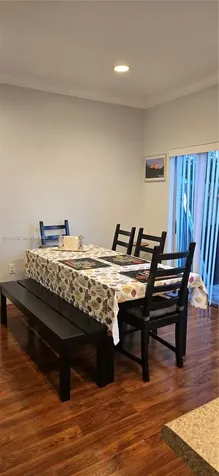1616 SE 30th Street Homestead FL 33035