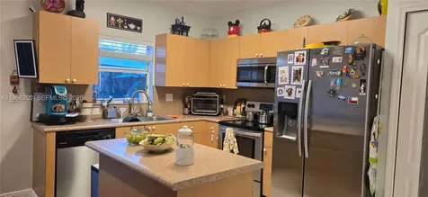 1616 SE 30th Street Homestead FL 33035