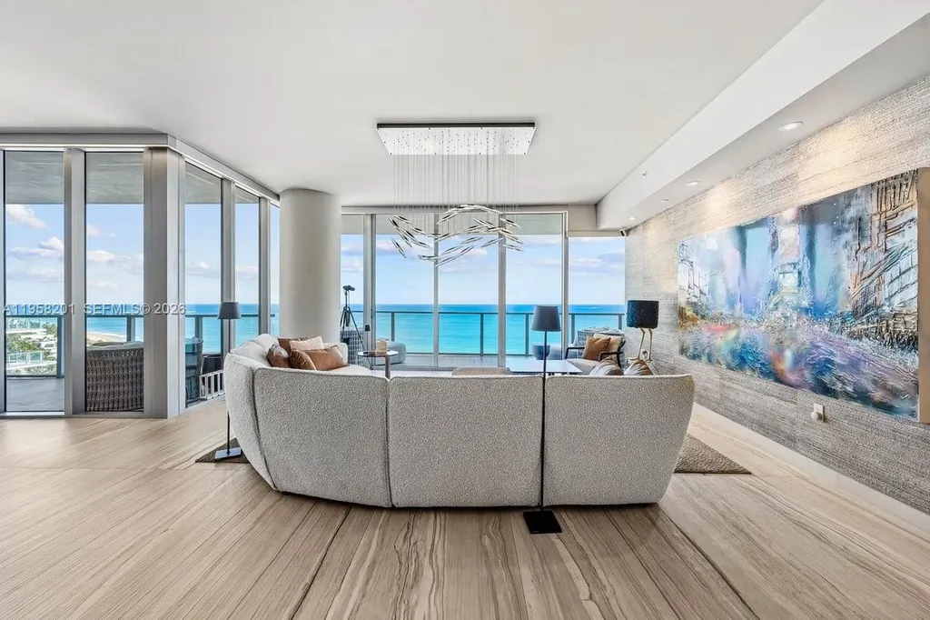 2200 N Ocean Boulevard Fort Lauderdale FL 33305