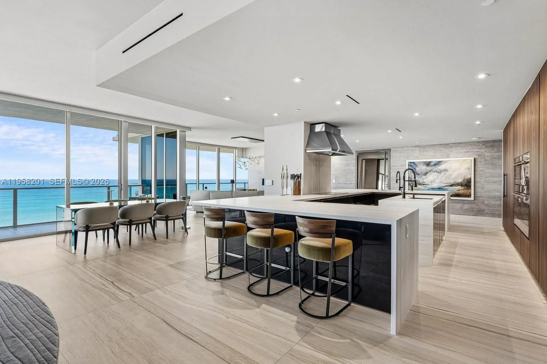 2200 N Ocean Boulevard Fort Lauderdale FL 33305