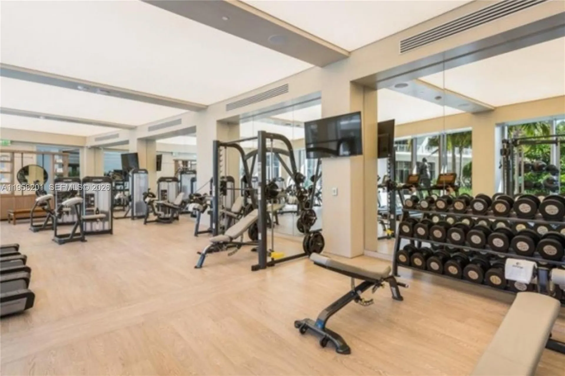 2200 N Ocean Boulevard Fort Lauderdale FL 33305