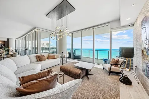 2200 N Ocean Boulevard Fort Lauderdale FL 33305