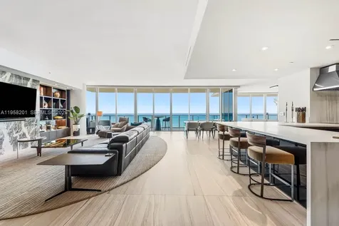 2200 N Ocean Boulevard Fort Lauderdale FL 33305