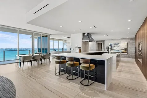 2200 N Ocean Boulevard Fort Lauderdale FL 33305