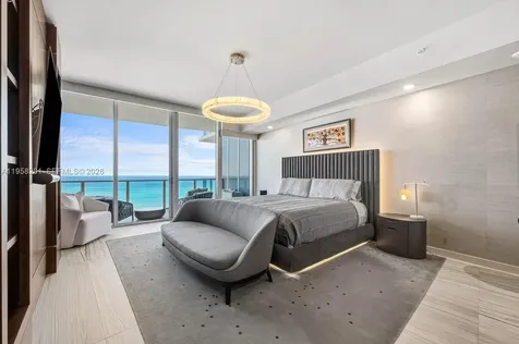 2200 N Ocean Boulevard Fort Lauderdale FL 33305