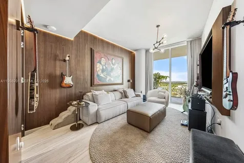 2200 N Ocean Boulevard Fort Lauderdale FL 33305