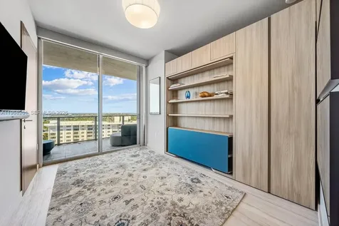 2200 N Ocean Boulevard Fort Lauderdale FL 33305