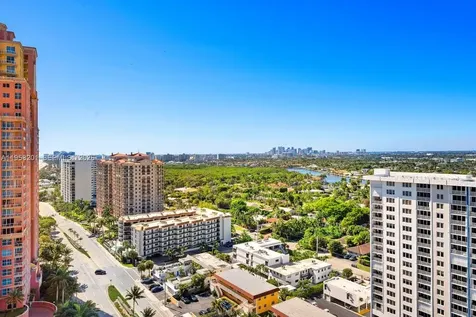 2200 N Ocean Boulevard Fort Lauderdale FL 33305