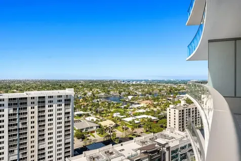 2200 N Ocean Boulevard Fort Lauderdale FL 33305