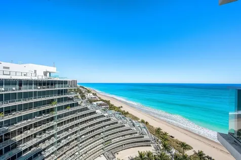 2200 N Ocean Boulevard Fort Lauderdale FL 33305