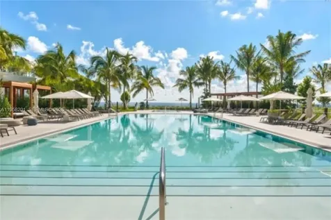 2200 N Ocean Boulevard Fort Lauderdale FL 33305