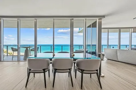 2200 N Ocean Boulevard Fort Lauderdale FL 33305