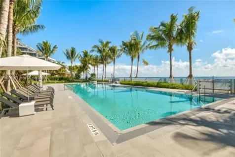 2200 N Ocean Boulevard Fort Lauderdale FL 33305