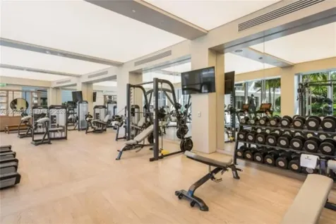2200 N Ocean Boulevard Fort Lauderdale FL 33305