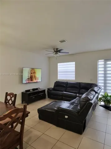 11845 SW 252nd Terrace Homestead FL 33032