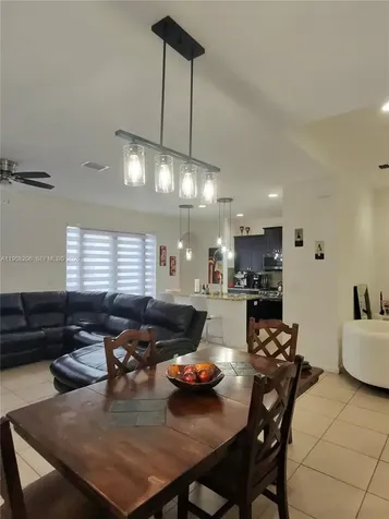 11845 SW 252nd Terrace Homestead FL 33032