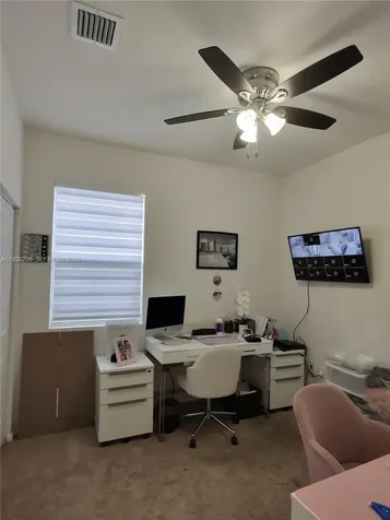 11845 SW 252nd Terrace Homestead FL 33032