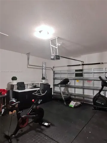 11845 SW 252nd Terrace Homestead FL 33032