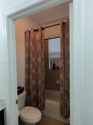 11845 SW 252nd Terrace Homestead FL 33032