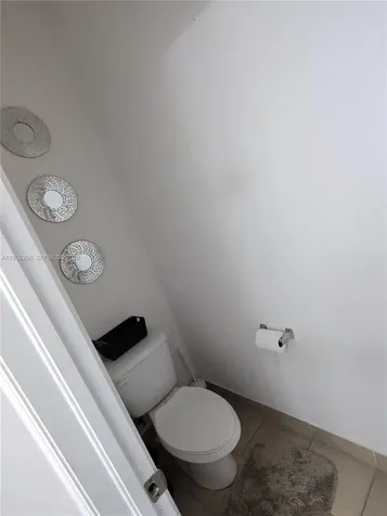 11845 SW 252nd Terrace Homestead FL 33032