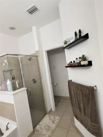 11845 SW 252nd Terrace Homestead FL 33032