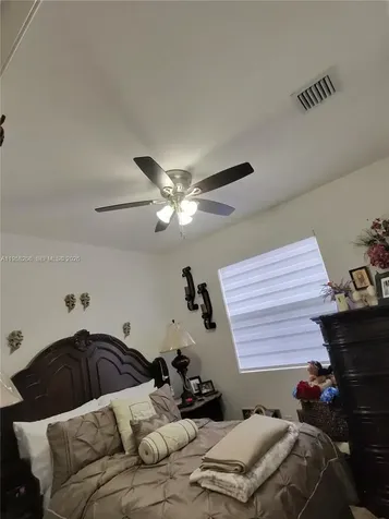 11845 SW 252nd Terrace Homestead FL 33032