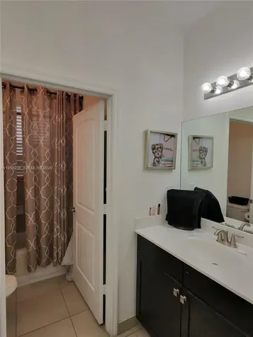 11845 SW 252nd Terrace Homestead FL 33032