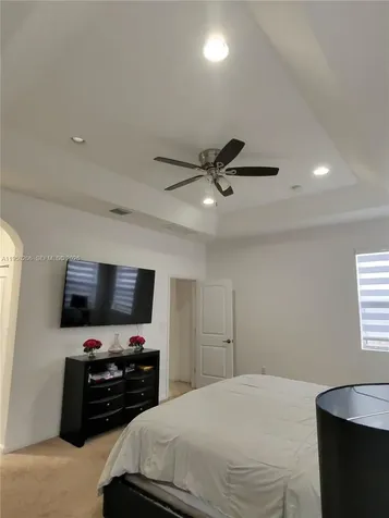 11845 SW 252nd Terrace Homestead FL 33032
