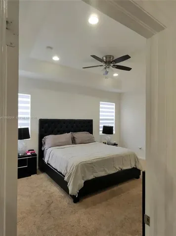 11845 SW 252nd Terrace Homestead FL 33032