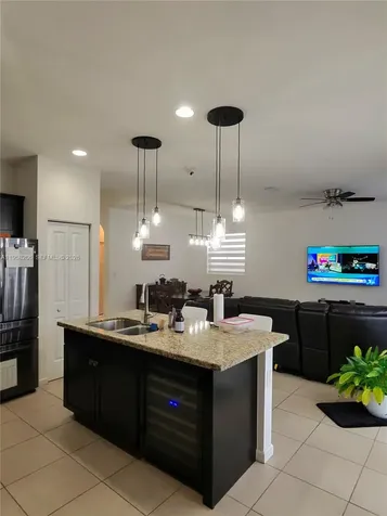 11845 SW 252nd Terrace Homestead FL 33032