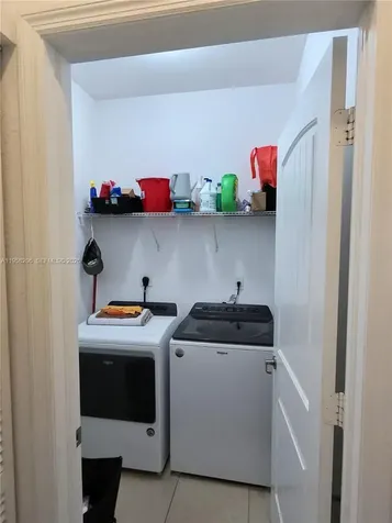 11845 SW 252nd Terrace Homestead FL 33032