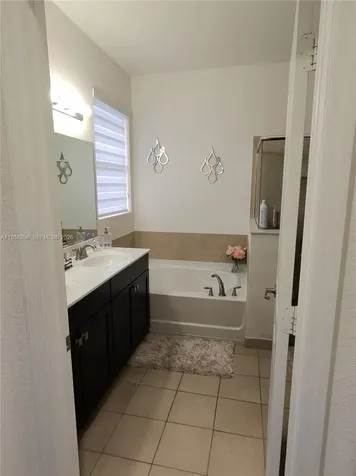 11845 SW 252nd Terrace Homestead FL 33032