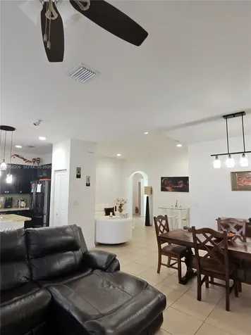 11845 SW 252nd Terrace Homestead FL 33032