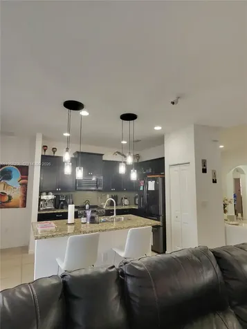 11845 SW 252nd Terrace Homestead FL 33032