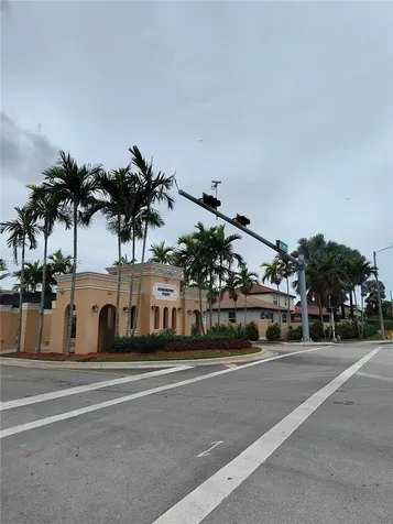 11845 SW 252nd Terrace Homestead FL 33032