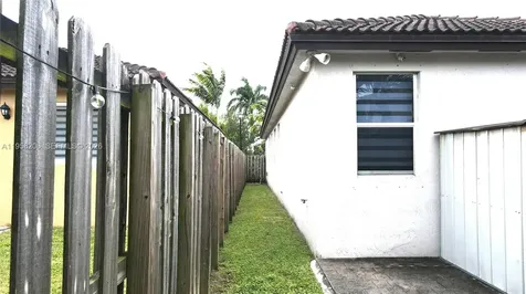 11845 SW 252nd Terrace Homestead FL 33032