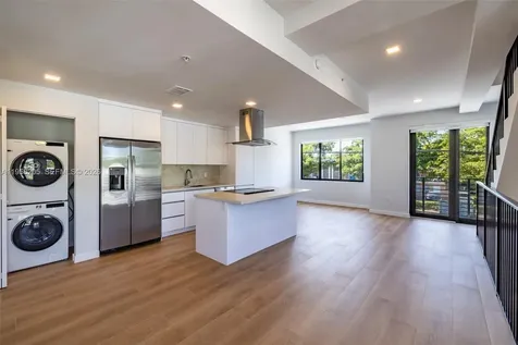 1376 SW 4th Street Miami FL 33135