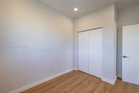 1376 SW 4th Street Miami FL 33135