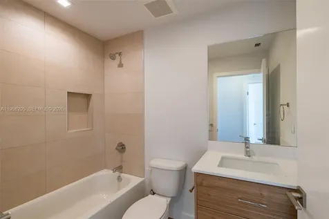 1376 SW 4th Street Miami FL 33135