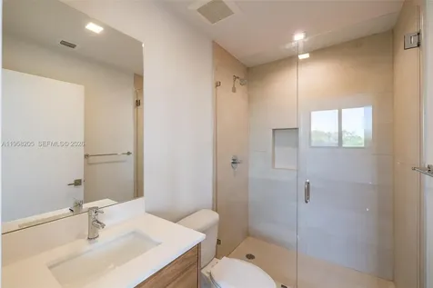 1376 SW 4th Street Miami FL 33135