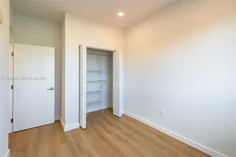 1376 SW 4th Street Miami FL 33135