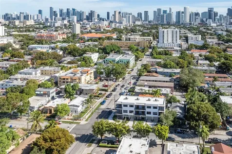 1376 SW 4th Street Miami FL 33135