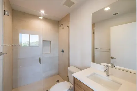 1376 SW 4th Street Miami FL 33135
