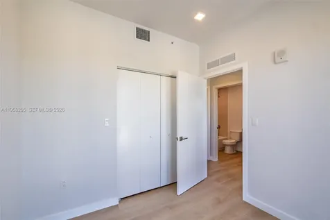 1376 SW 4th Street Miami FL 33135
