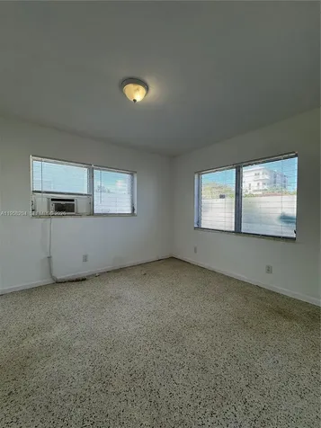 770 83rd Street Miami Beach FL 33141