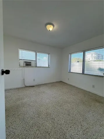 770 83rd Street Miami Beach FL 33141