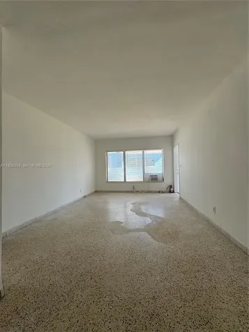 770 83rd Street Miami Beach FL 33141