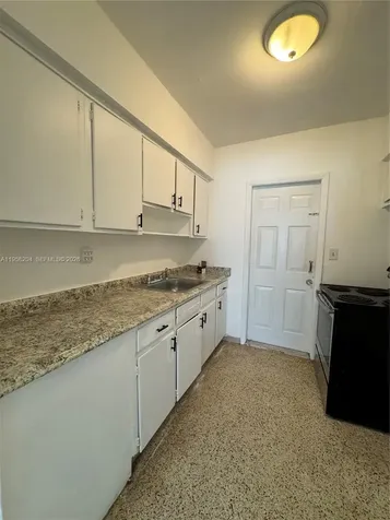 770 83rd Street Miami Beach FL 33141