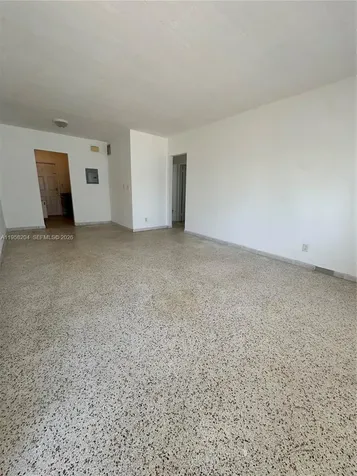 770 83rd Street Miami Beach FL 33141