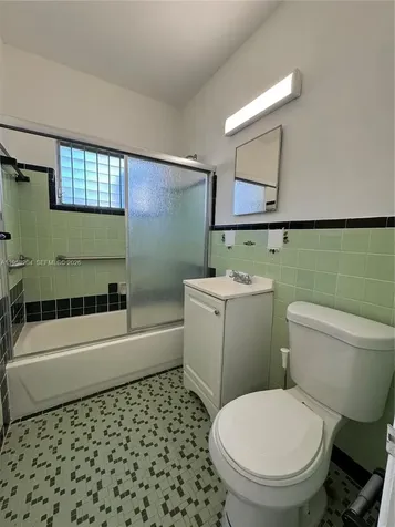 770 83rd Street Miami Beach FL 33141